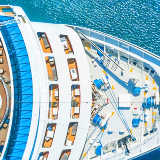 Princess Cruises Drinks Package