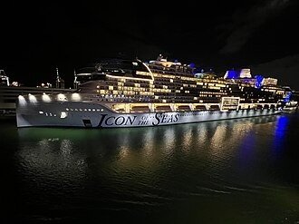  cruise from miami to bahamas